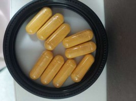 https://static.nutridome.pl/img/Opinion/200/2b63da8c-947a-4323-adde-71c13b1ee472.jpeg