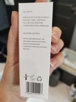 https://static.nutridome.pl/img/Opinion/200/3089ee29-34ce-437c-b464-c0de8a04d31c.jpeg