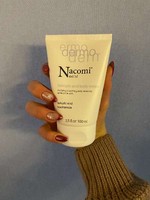 https://static.nutridome.pl/img/Opinion/200/4a30a579-384a-42b5-8702-a2baea2dec94.jpeg
