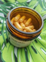 https://static.nutridome.pl/img/Opinion/200/4bf68620-3650-4791-9541-0d95fd7940d9.jpeg