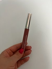 https://static.nutridome.pl/img/Opinion/200/ID62d70ebd67d8d.jpeg
