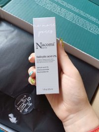 https://static.nutridome.pl/img/Opinion/200/ID63283b5c1ede0.jpeg