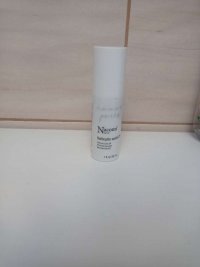 https://static.nutridome.pl/img/Opinion/200/ID6342b0838c654.jpeg