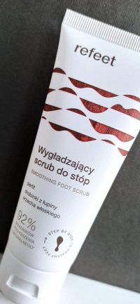 https://static.nutridome.pl/img/Opinion/200/ID635282f09f354.jpeg