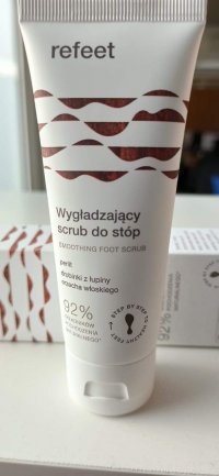 https://static.nutridome.pl/img/Opinion/200/ID6357d5fae85ef.jpeg