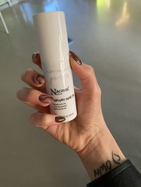 https://static.nutridome.pl/img/Opinion/200/ID637e16807a17a.jpg