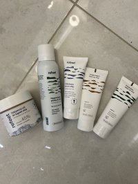 https://static.nutridome.pl/img/Opinion/200/ID63ecc08c2264e.jpeg