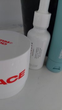 https://static.nutridome.pl/img/Opinion/200/ID648af1c8de85e.jpg