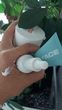 https://static.nutridome.pl/img/Opinion/200/ID648af1e8b7963.jpg