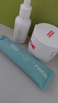 https://static.nutridome.pl/img/Opinion/200/ID648af21c0f3af.jpg