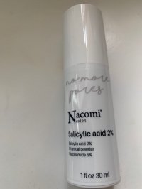 https://static.nutridome.pl/img/Opinion/200/ID648c2c7da0314.jpeg