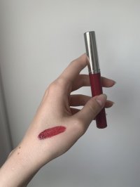 https://static.nutridome.pl/img/Opinion/200/ID649320fe15e7f.jpg