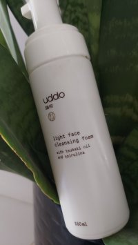 https://static.nutridome.pl/img/Opinion/200/ID64a3fa545f0ee.jpg