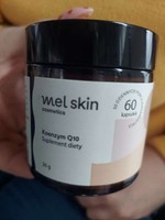 https://static.nutridome.pl/img/Opinion/200/da66fb82-d08d-4448-ae33-4fb202b57042.jpeg
