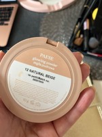 https://static.nutridome.pl/img/Opinion/200/ee15d6a6-49f8-472a-9ce8-12cc72059644.jpeg