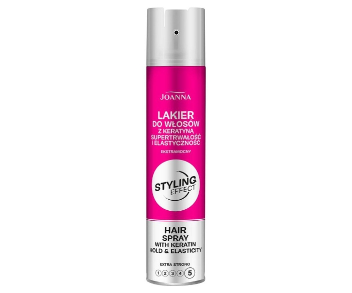 HAIRGUM Extra Starkes Wachs – Stylingwachs Mit Bienenwachs Für Festen Halt & Glanz