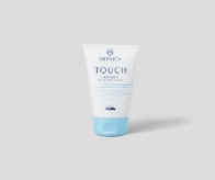 Zestaw krem do rąk i peeling do rąk Touch Orphica