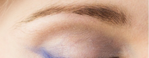 Kompozycja - Orphica Brow strengthening eyebrow conditioner with nettle and ginseng extract