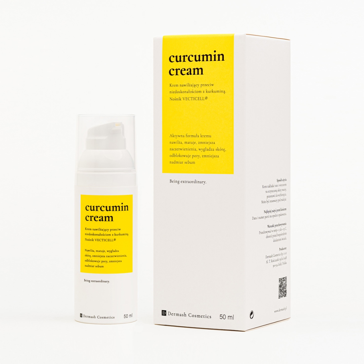 Cosmetice Nutricosmetice Dermocosmetice Nutridome Cosmetics Shop