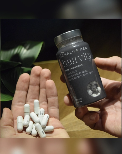 Fear? Not If You Use sex pillen für männer The Right Way! How To Win Friends And Influence People with sex pillen für männer