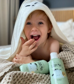 https://static.nutridome.pl/img/inst/1073instagram256x289_1631861488.webp