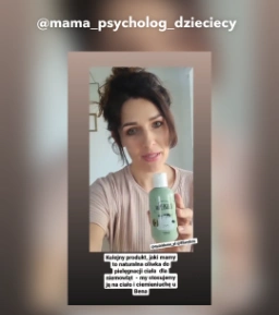 https://static.nutridome.pl/img/inst/1073instagram256x289_1634808678.webp