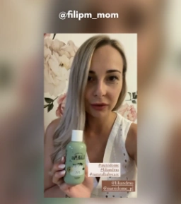 https://static.nutridome.pl/img/inst/1073instagram256x289_1634808683.webp
