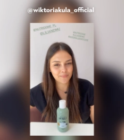 https://static.nutridome.pl/img/inst/1073instagram256x289_1634808688.webp