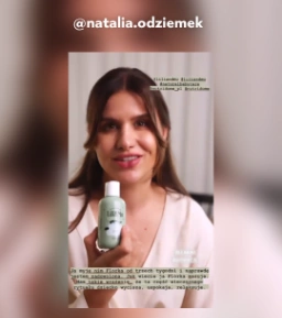 https://static.nutridome.pl/img/inst/1073instagram256x289_1634808692.webp