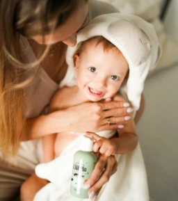 https://static.nutridome.pl/img/inst/1073instagram256x289_1636546828.webp
