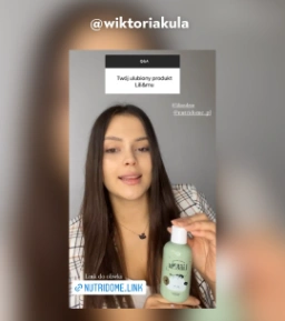 https://static.nutridome.pl/img/inst/1073instagram256x289_1640162114.webp