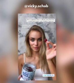 https://static.nutridome.pl/img/inst/1115instagram256x289_1634809225.webp