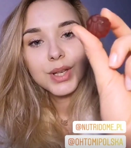https://static.nutridome.pl/img/inst/1115instagram256x289_1637064745.webp