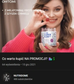 https://static.nutridome.pl/img/inst/1115instagram256x289_1643895019.webp