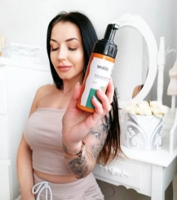 https://static.nutridome.pl/img/inst/1326instagram256x289_1638959609.webp