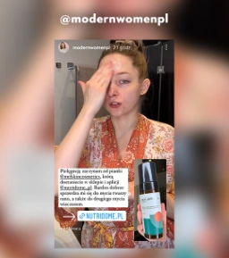 https://static.nutridome.pl/img/inst/1326instagram256x289_1650351126.webp