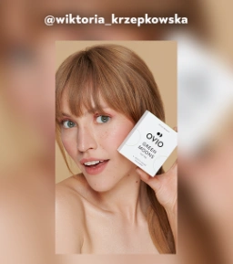 https://static.nutridome.pl/img/inst/2032instagram256x289_1658729915.webp