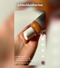 https://static.nutridome.pl/img/inst/2244891instagram256x289_1652706704.webp