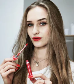 https://static.nutridome.pl/img/inst/285128502849801instagram256x289_1597917138.webp