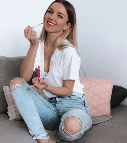 https://static.nutridome.pl/img/inst/285128502849801instagram256x289_1597917171.webp