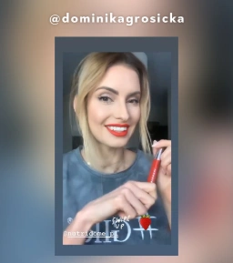 https://static.nutridome.pl/img/inst/285128502849801instagram256x289_1598966108.webp
