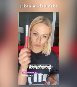 https://static.nutridome.pl/img/inst/285128502849801instagram256x289_1598966910.webp