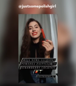 https://static.nutridome.pl/img/inst/285128502849801instagram256x289_1634808890.webp