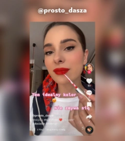 https://static.nutridome.pl/img/inst/285128502849801instagram256x289_1655816407.webp