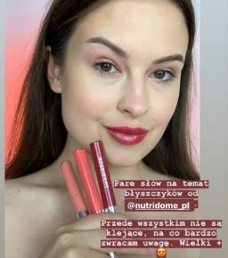 https://static.nutridome.pl/img/inst/285828572856800instagram256x289_1635942229.webp