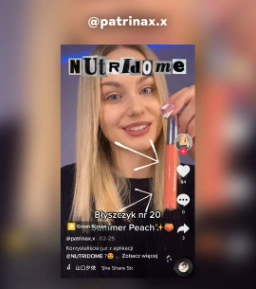 https://static.nutridome.pl/img/inst/285828572856800instagram256x289_1648203216.webp
