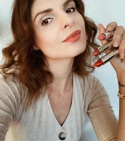 https://static.nutridome.pl/img/inst/3075307330723071818instagram256x289_1597924511.webp