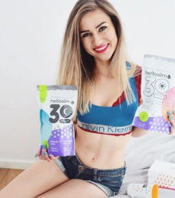 https://static.nutridome.pl/img/inst/340instagram256x289_1604488106.webp