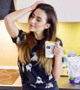 https://static.nutridome.pl/img/inst/340instagram256x289_1604488111.webp