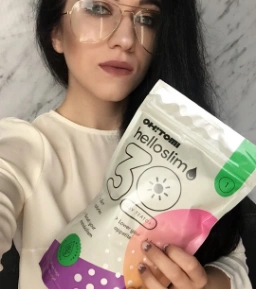 https://static.nutridome.pl/img/inst/340instagram256x289_1604488126.webp